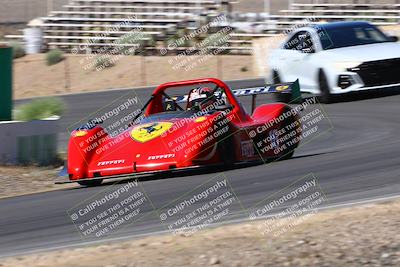 media/May-21-2025-Open Track Racing (Wed) [[0cf463b4fb]]/Yellow/Session 1 (Turn 4b)/